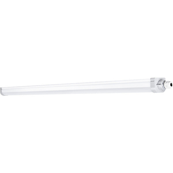 LEDVANCE LED-Feuchtraumleuchte 840, IP66 DPCOMP1200V33W840PS